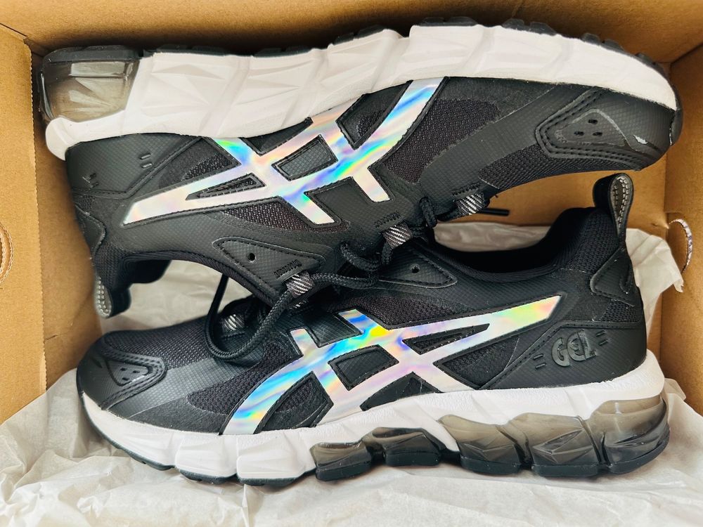 Asics clearance quantum 80