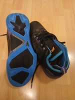 Jordan CP3.VI AE Gr. 41 Basketball Schuhe Turnschuhe