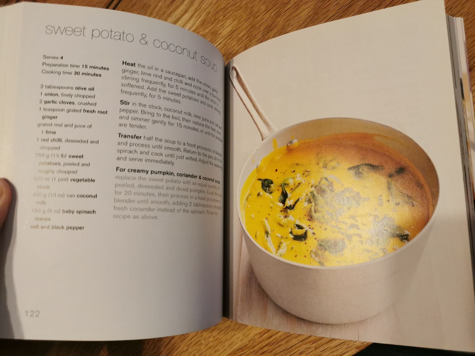 Libri: Vegetarisches Kochbuch "200 Veggie Feasts" Englisch – Usato da Liebefeld venduto da ph9284 2