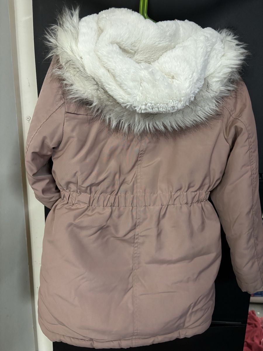 Primark Jacken & Mäntel: Jacke von Primark 128 – Gebraucht aus Regensdorf von Piritatti 2