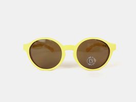 Béaba Sonnenbrille für Kinder