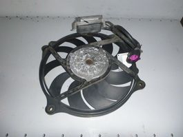 Kühllüfter VW Passat W8 3B0959453D