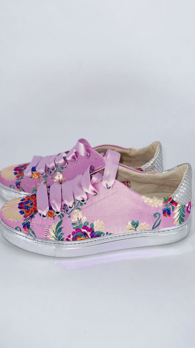 Damenschuhe: MAX KITZBÜHEL - Schuhe Gr. 37 – Gebraucht aus Bolligen von swl_brands 2