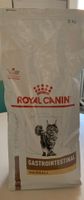 Royal Canin; Trockenfutter Gastro, Hairball