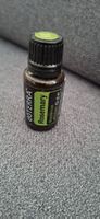 Ätherisches Öl Doterra Rosmarin 15 ml ungeöffnet neu