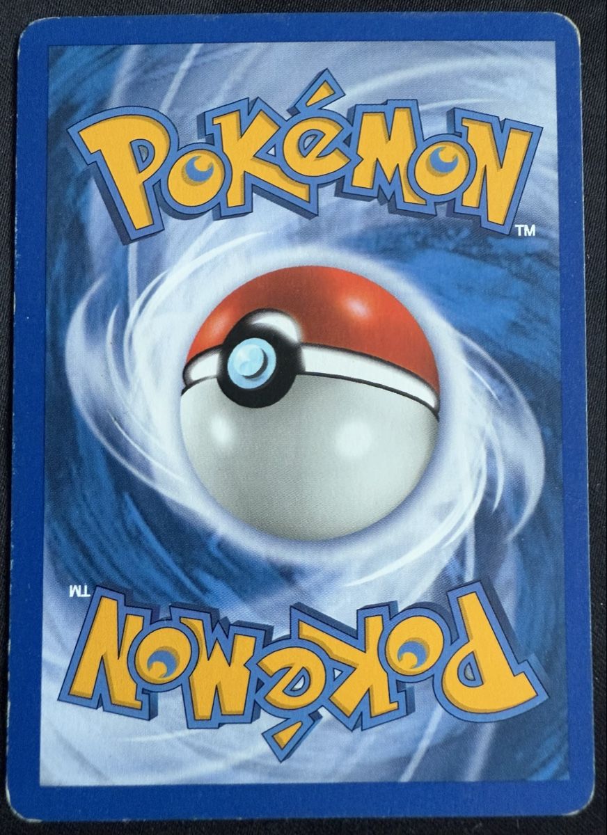 Pokémon Carte collezionabili: Grimer Pokemon Aquapolis - 79/147 – Usato da Winterthur venduto da SiddyPokemon 1