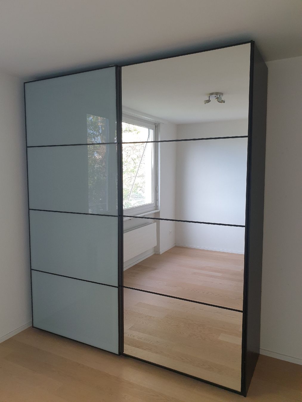 Armoires: Schrank – D'occasion à Wallisellen par ola711