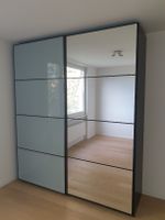 Schrank