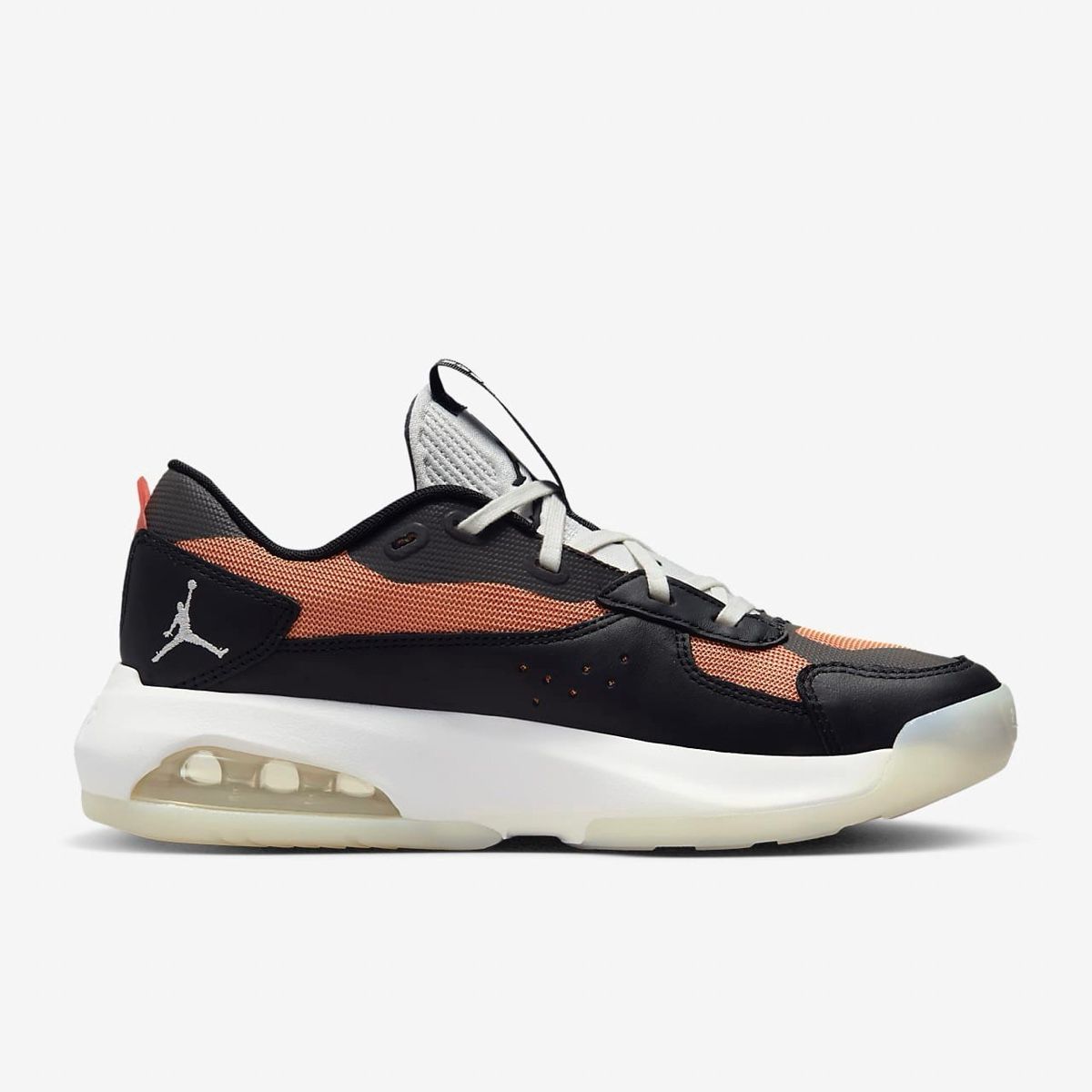Jordan Scarpe da uomo: Jordan JORDAN AIR 200E - Sneaker low – Nuovo e nell'imballaggio originale da Zürich venduto da luxuryoutlet1 1