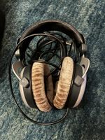 Kopfhörer Beyerdynamic DT 770 Pro Gebraucht inkl. Box