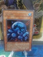 Yugioh Ameba