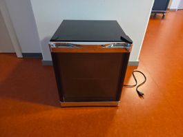 Mini Kühlschrank