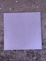 Bodenfliesen 33x33cm - 636 Stk / 70m²