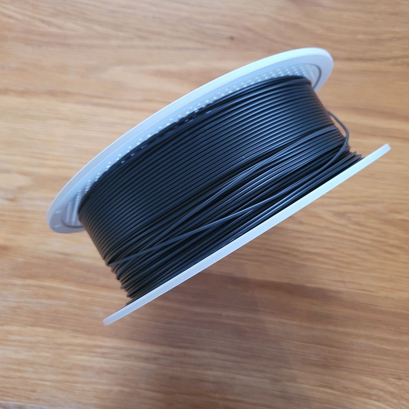 Bambu Lab Stampanti 3D: Bobine Réutilisable Bambu Lab Filament Imprimante 3D Elegoo+ – Usato da Reconvilier venduto da itzlittlerabbit 3