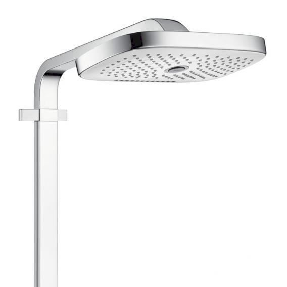 Hansgrohe Douches: hansgrohe Raindance Select E 300 3jet – Neuf avec emballage d'origine à Bottighofen par zaap 1