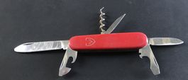 SACKMESSER ELINOX