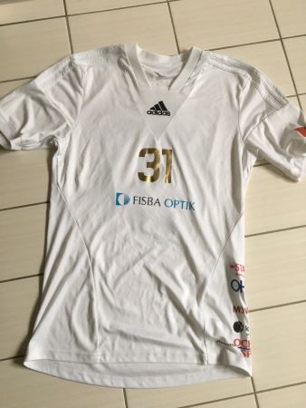 Sport T-Shirt M