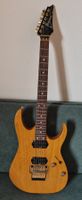 Ibanez RG-542AH