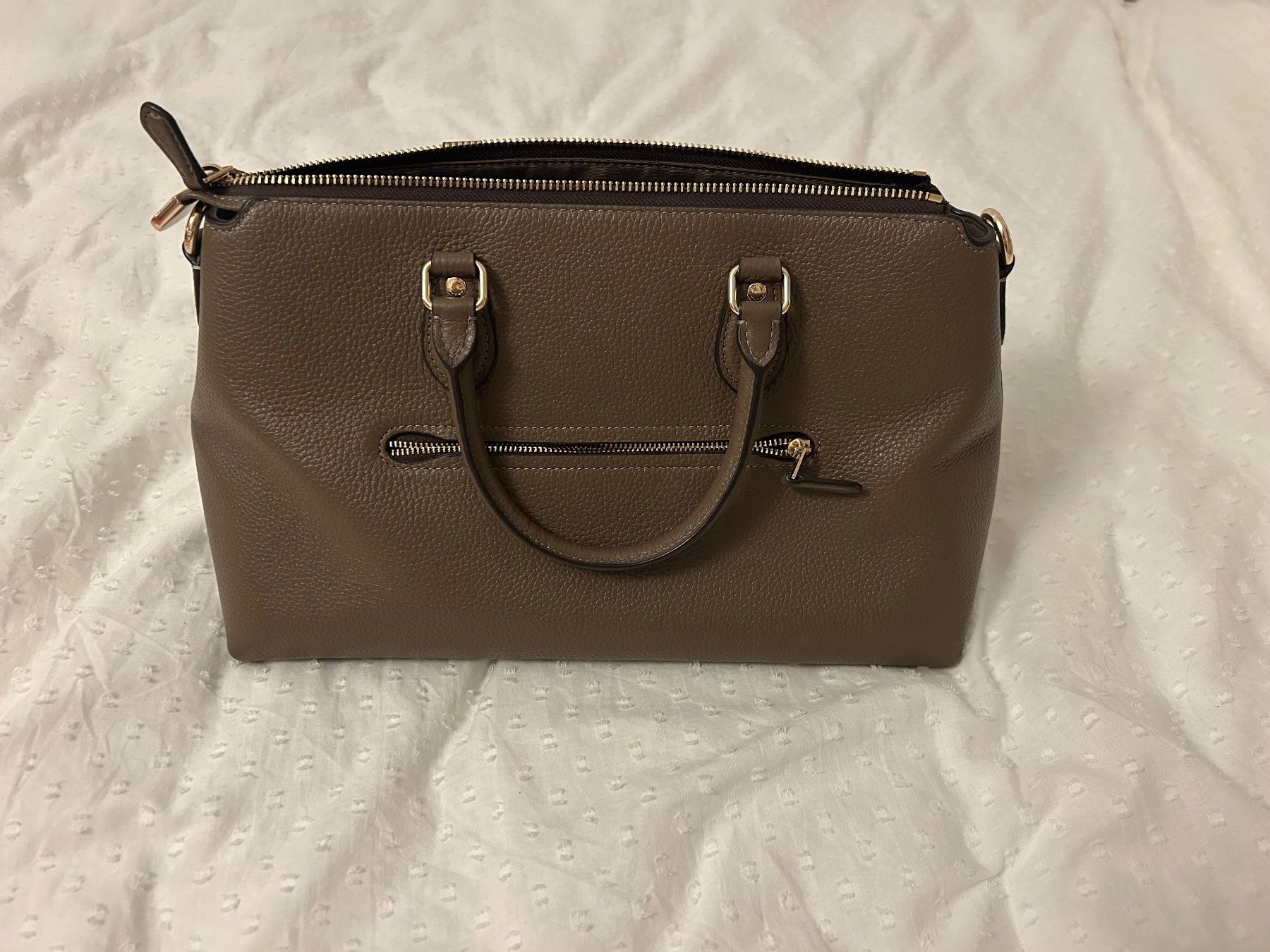 Coach Taschen für Damen: Coach Bag – Gebraucht aus Jona von jenna20220 4
