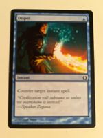 1 x Dispel - Magic: The Gathering - MtG