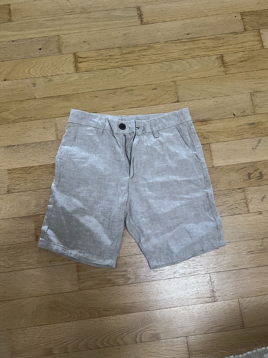Next Pantalons: Next Hose Kinder  – Neuf (Voir description) à Neuhaus SG par bernike