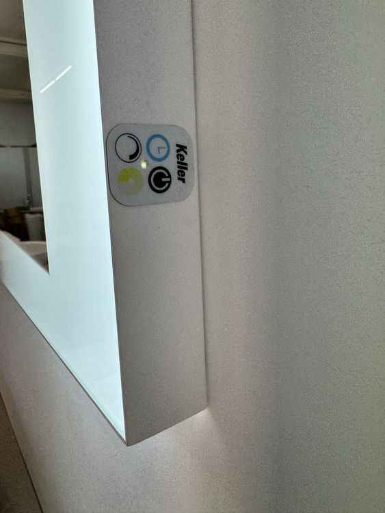 Duravit Badmöbelset Deluxe 8