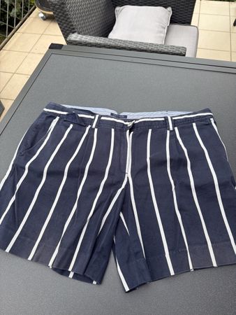 Shorts Hilfiger (M)