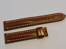 breitling manufacture bracelet 18-16