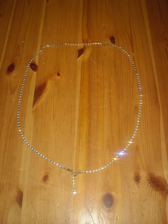 Sonnenblumen Gürtelkette - Metall Bauchkette Für Festival Und Strand