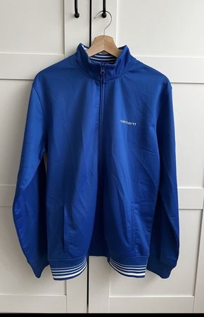 Carhartt Trainerjacke, M