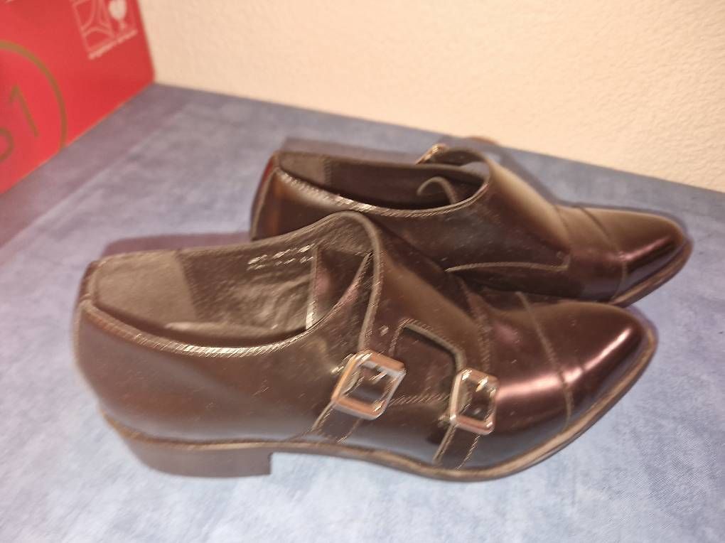 Apc Chaussures femmes: Oxmox – Neuf (Voir description) à Vogelsang AG par katedenija1 1