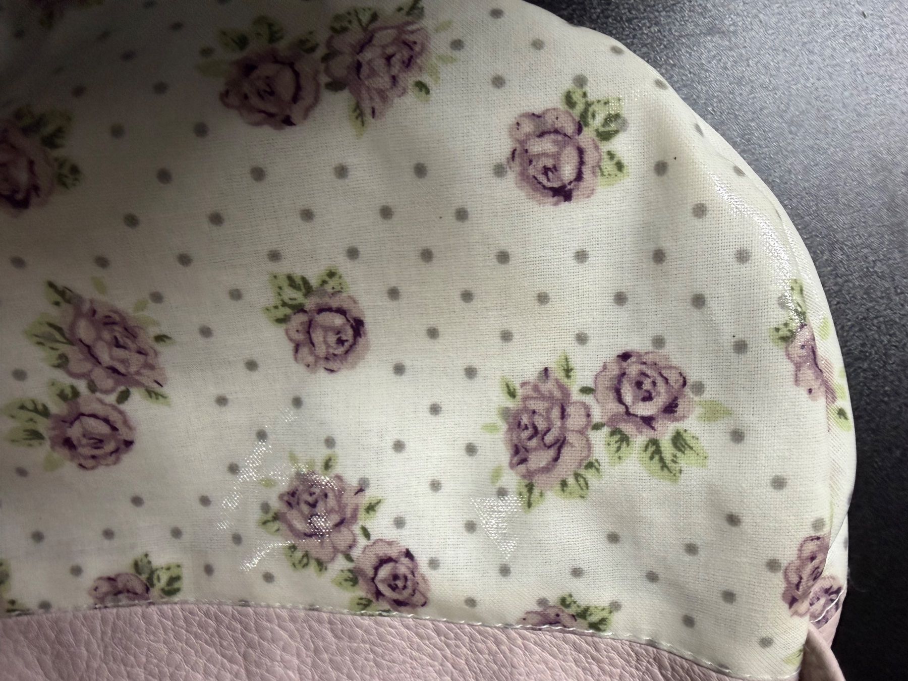 Taschen für Damen: Umhängetasche – Gebraucht aus Obergösgen von Andre118 3