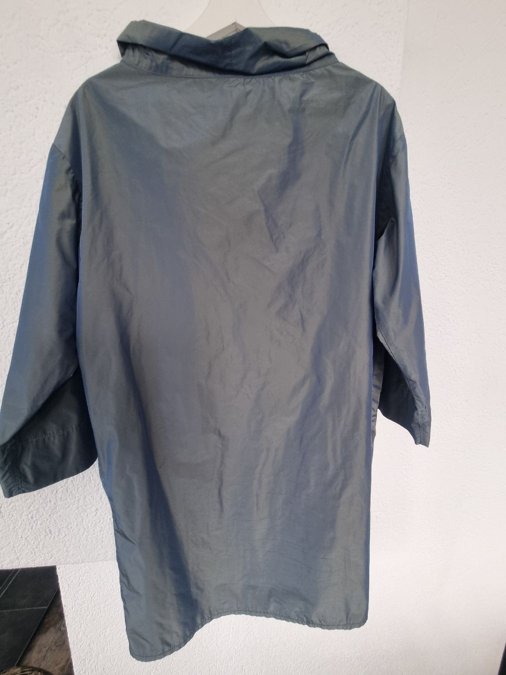 Tuniken: ELLI TUNIKA – Neu (gemäss Beschreibung) aus Kriens von IZZIBIZZI 2