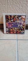 Dreamcast Spiel - Sports Jam NTSCJ