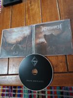 heresiarch- death...