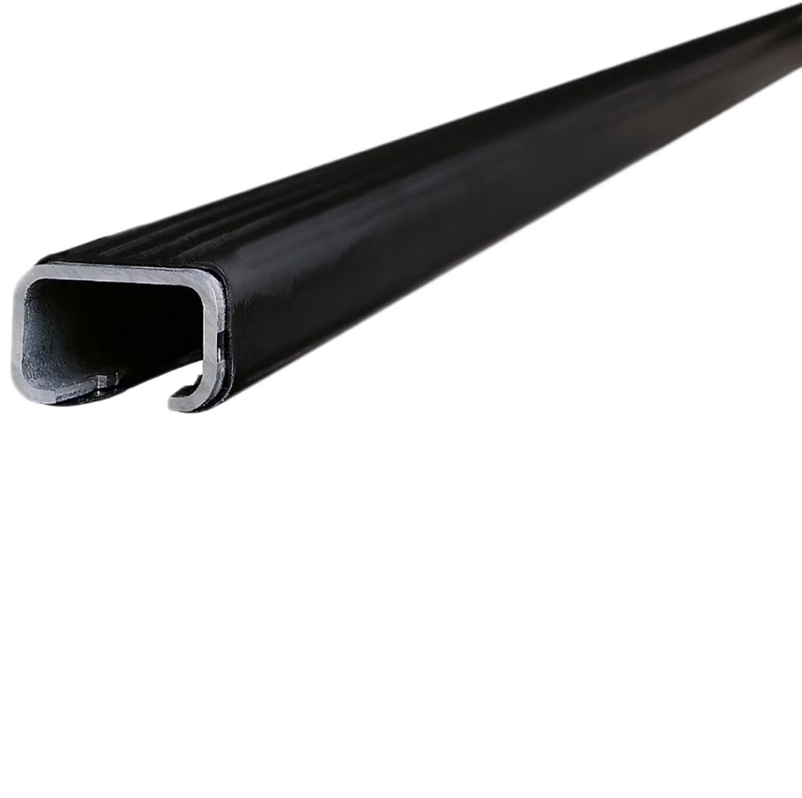 Thule Portapacchi: Dachträger THULE MIETEN – Nuovo e nell'imballaggio originale da Rümlang venduto da iSmartcamp 5