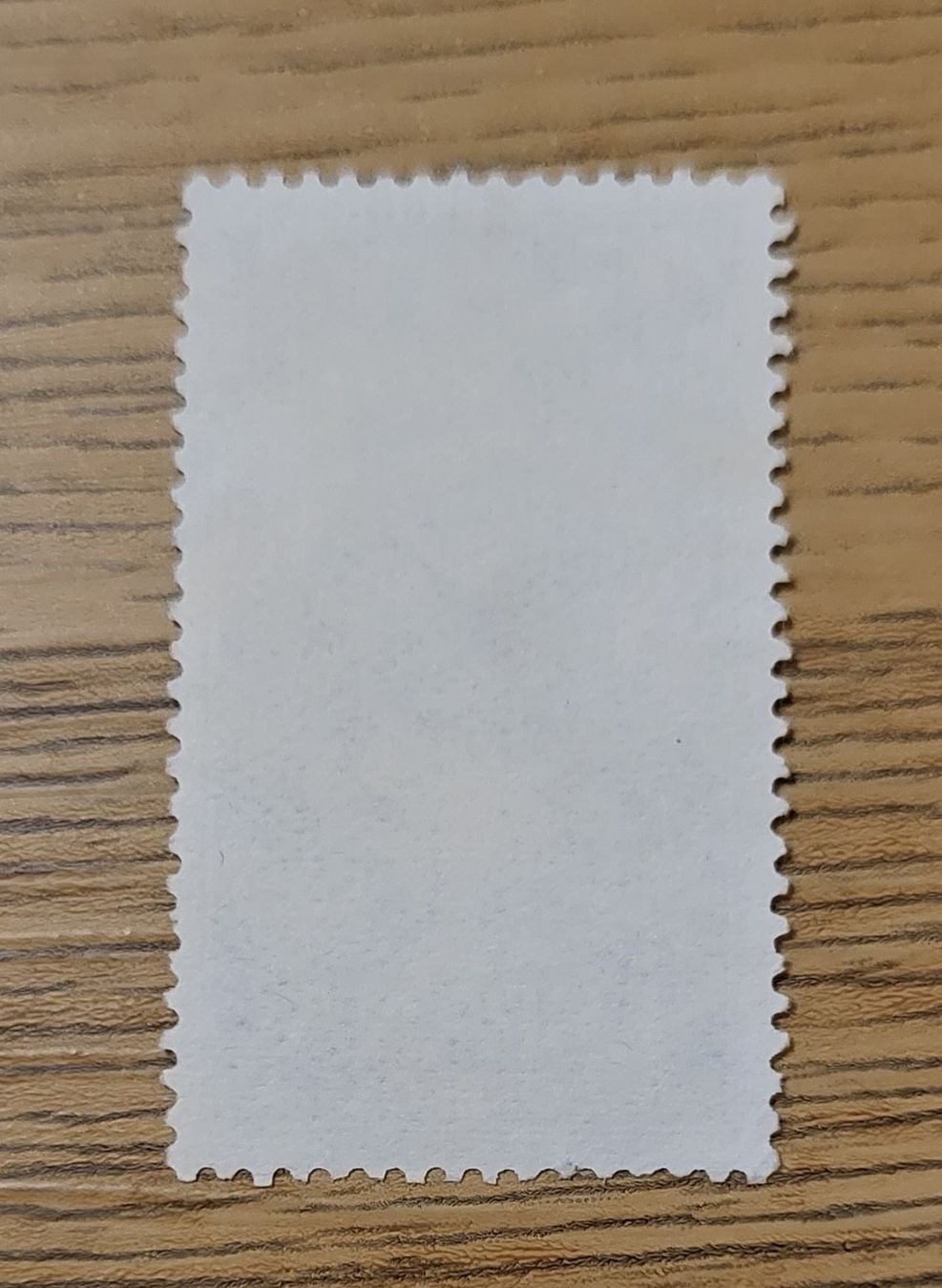 Tutti i francobolli: Spanien alte briefmarke – Usato da St Gallen venduto da Stampsalshobby 1
