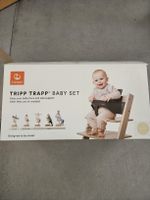 Stokke Tripp Trapp Baby Set