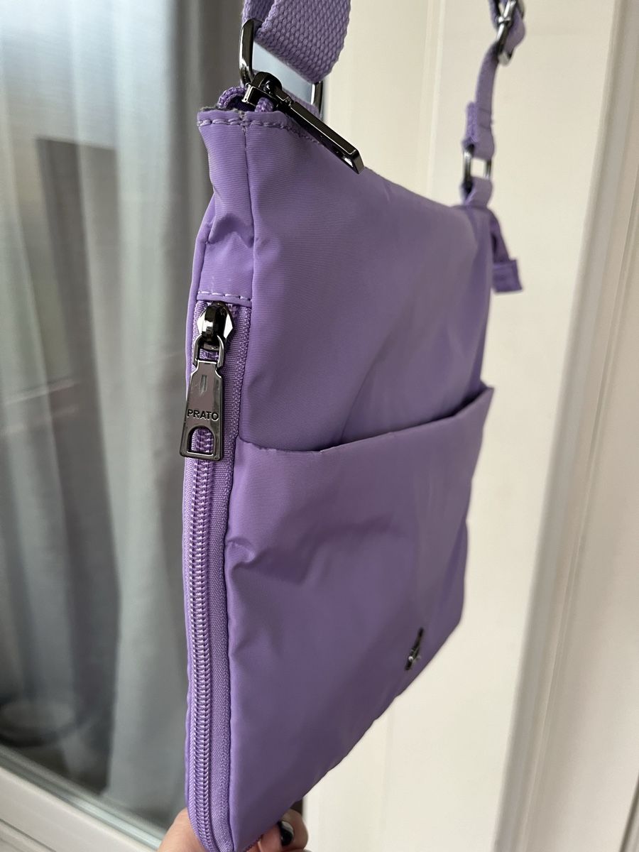 Sacs femmes: Umhängetasche – Neuf (Voir description) à Neuenhof par Ivita 1
