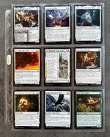 The Hobbit Uncommons 50stk.