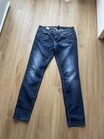 Skinny Jeans Damen, Grösse 29, Top Zustand für den Herbst