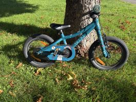 14 Zoll Scott Velo