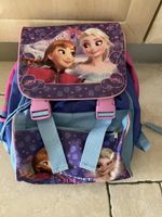 Sac d’école Frozen