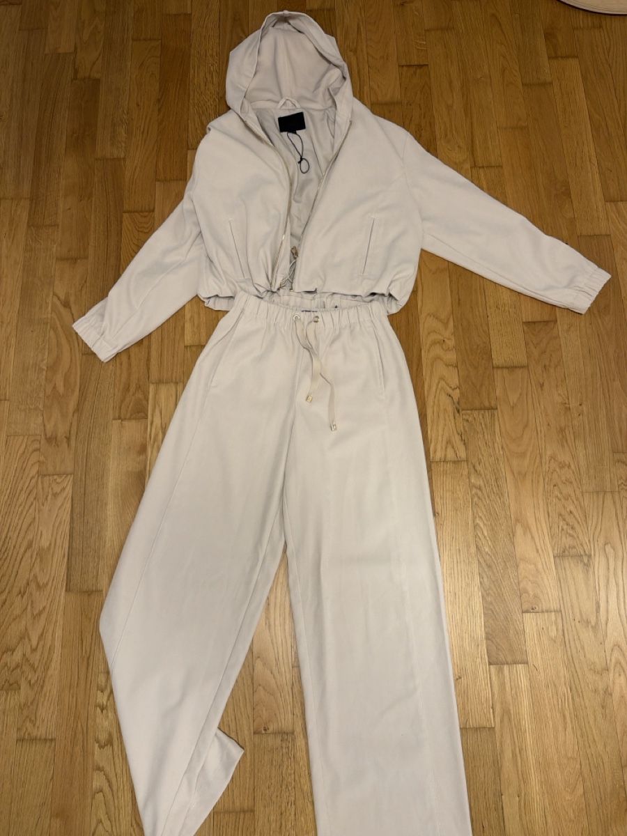 Zara Lotti di vestiti: 2 zara set – Usato da Egerkingen venduto da Amo129 3