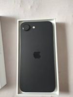 iPhone 16e Batterie  97%