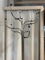 Designer Garderobenständer Fritz Hansen – Coat Tree