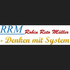 Profile image of RobinRetoMueller