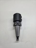 SK40 Weldon Aufnahme 6mm