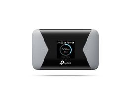 TPLink M7310  Portabler 4G/LTE Router