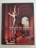 L'Opera Artistica Ecclesiastica Karlheinz Oswald